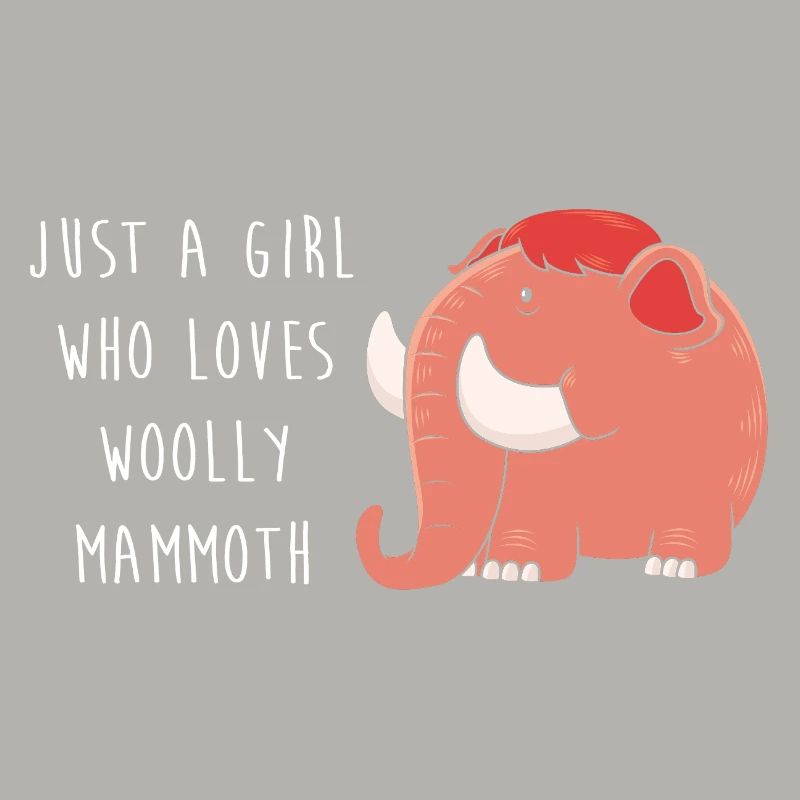 Mammut