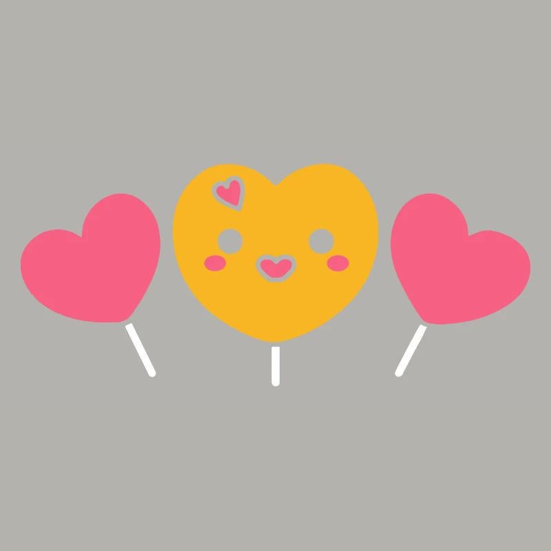 candy