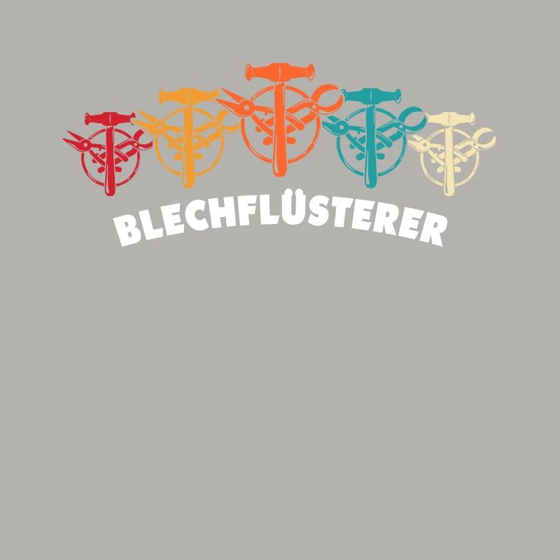 Spengler Beruf Bauspengler