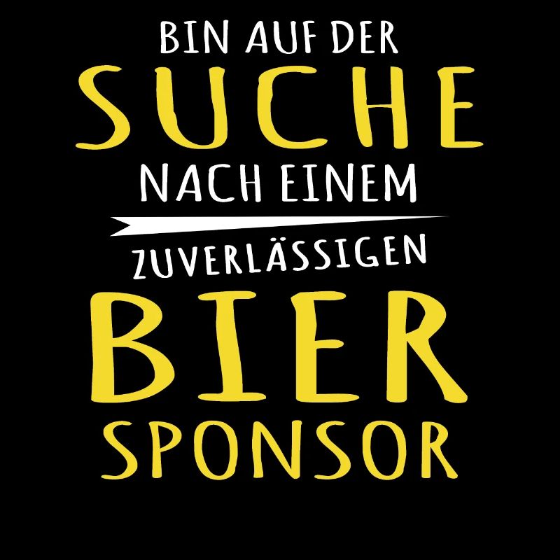 Bier Sprüche Trinksprüche Bierliebhaber