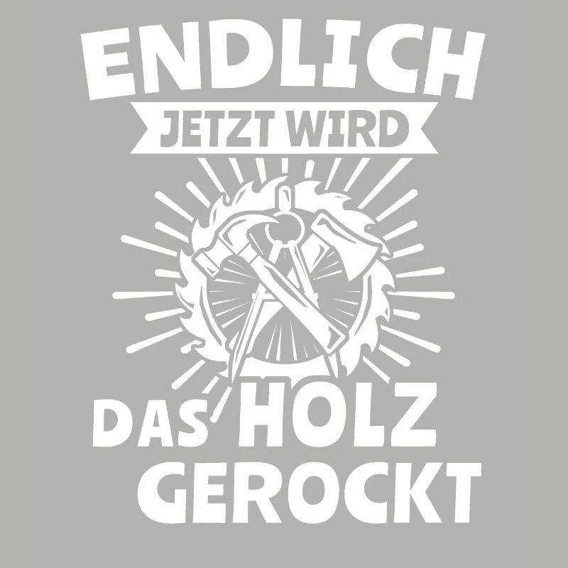 Zimmermann Zimmerer