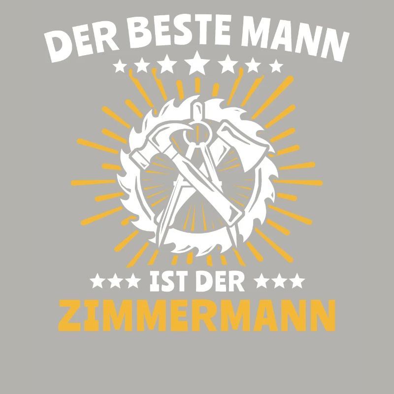 Zimmermann Zimmerer