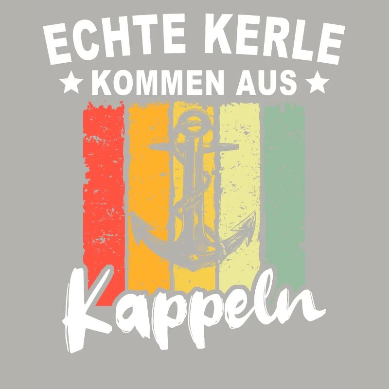 Kappeln Sprüche Kappelner Spruch