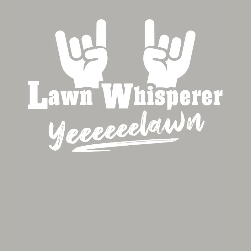 Lawnmower