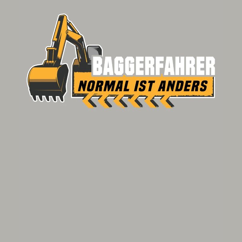 Baggerführer