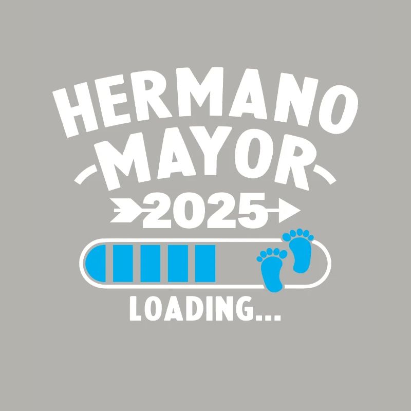 Big Brother 2025 loading