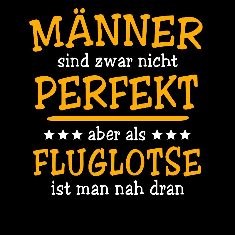 Fluglotse Sprüche