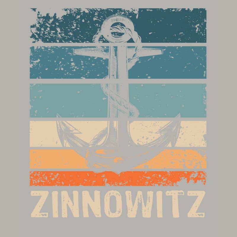 Zinnowitz Sprüche