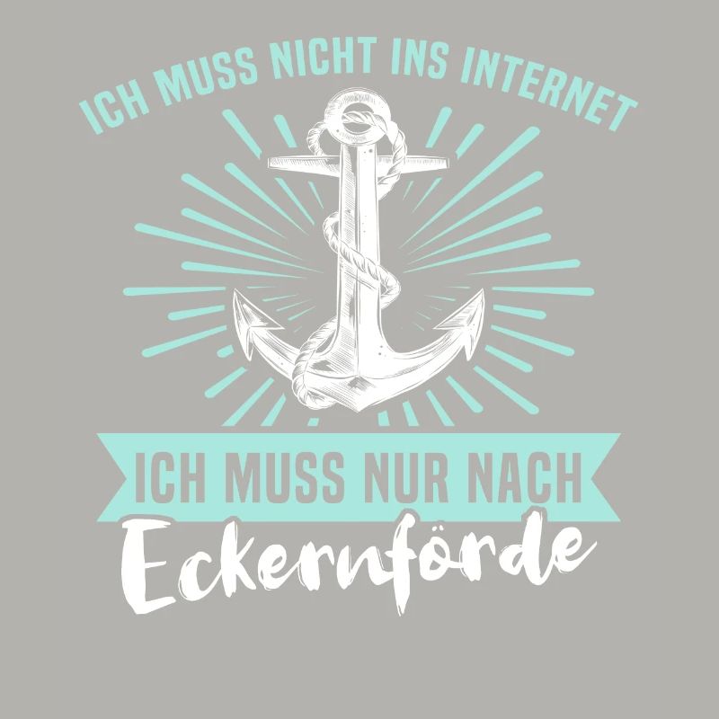 Eckernförde Eckernförder