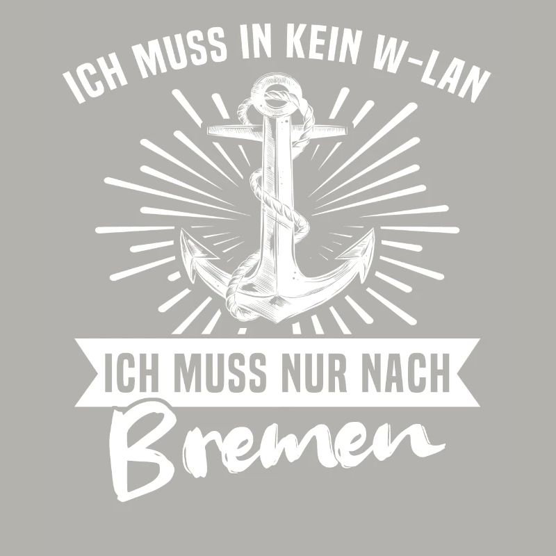Bremen