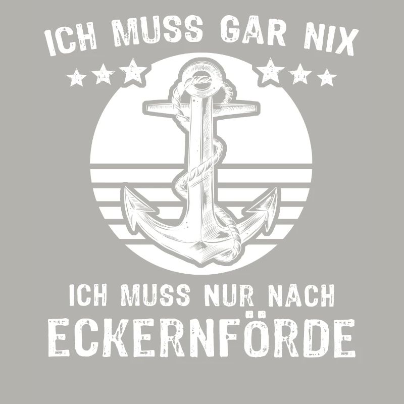Eckernförde