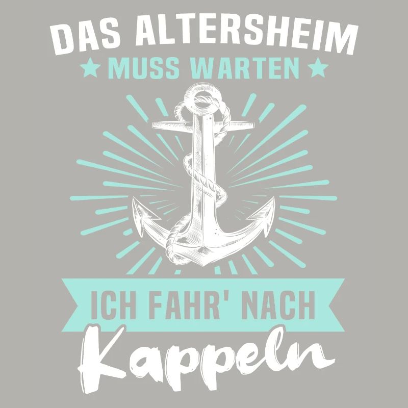 Kappeln Kappelner
