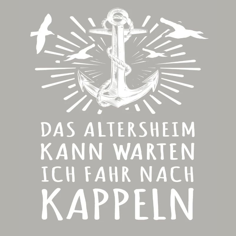 Kappeln Kappelner