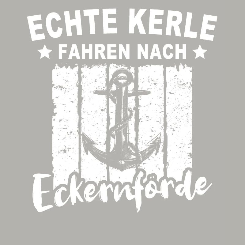 Eckernförde