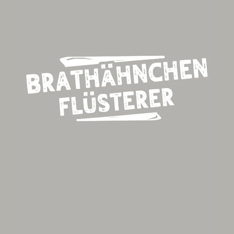 Brathähnchen