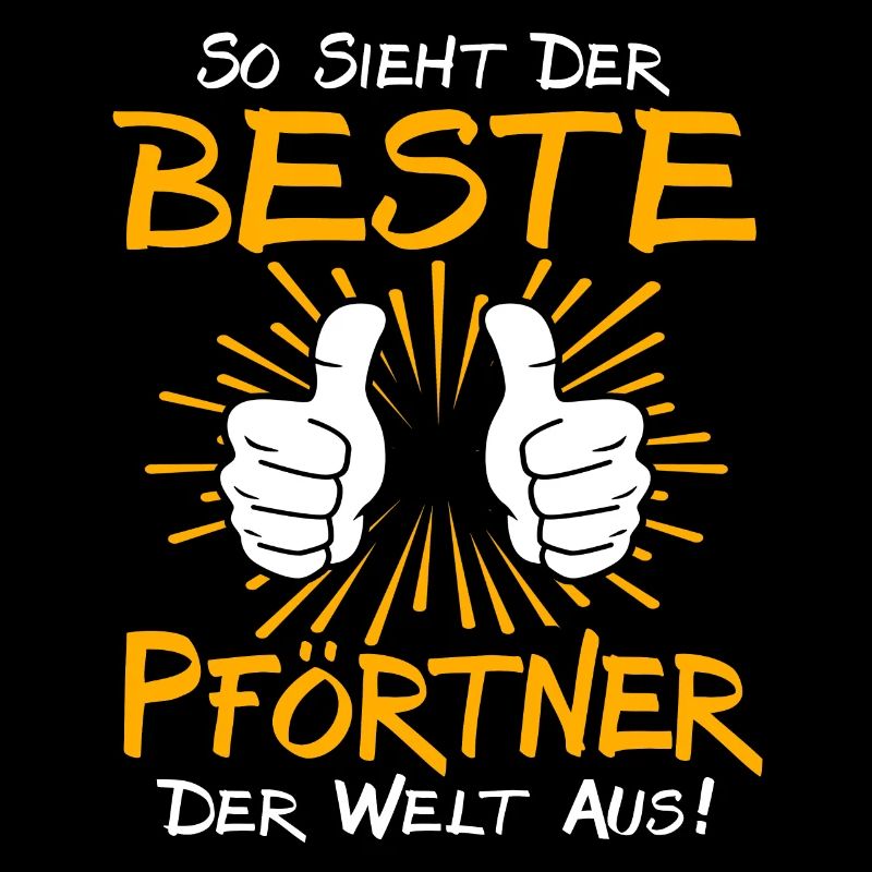 Pförtner Geschenkidee