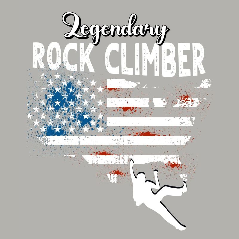 Kletterer US