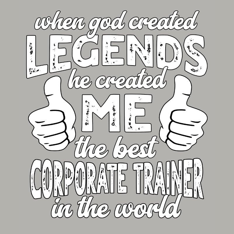 Bester Mitarbeitercoach Legende