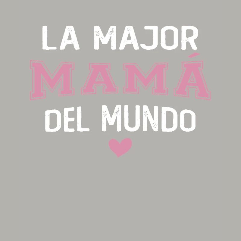Die beste Mama der Welt Muttertag