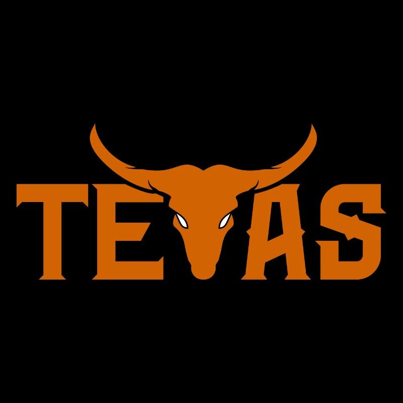 Texas