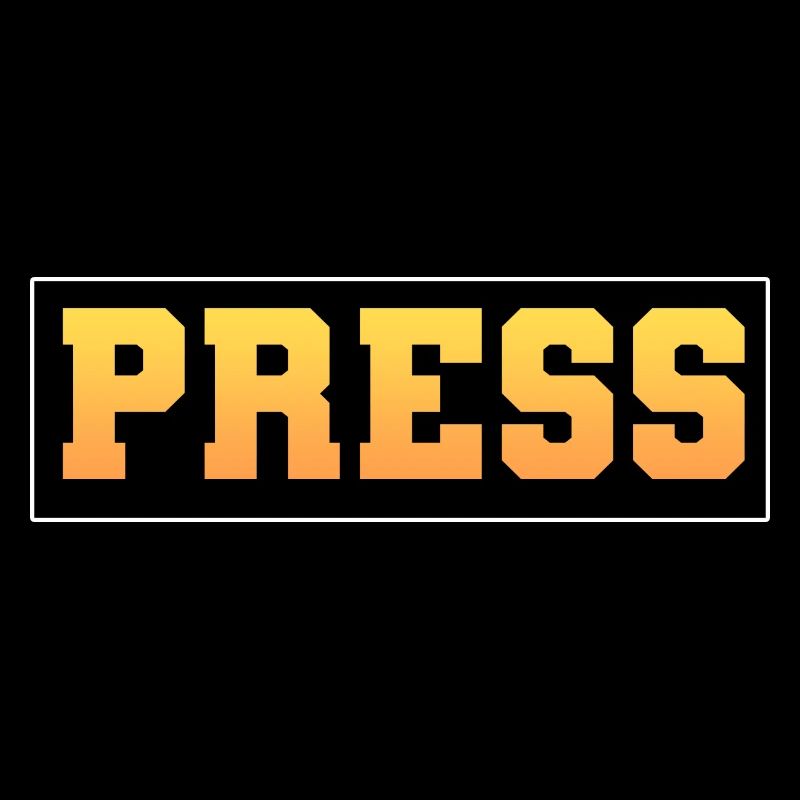 Author Press (Media)