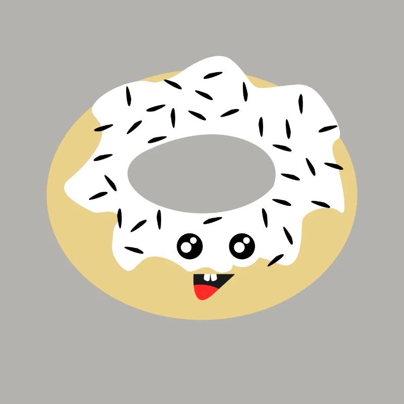 Donut
