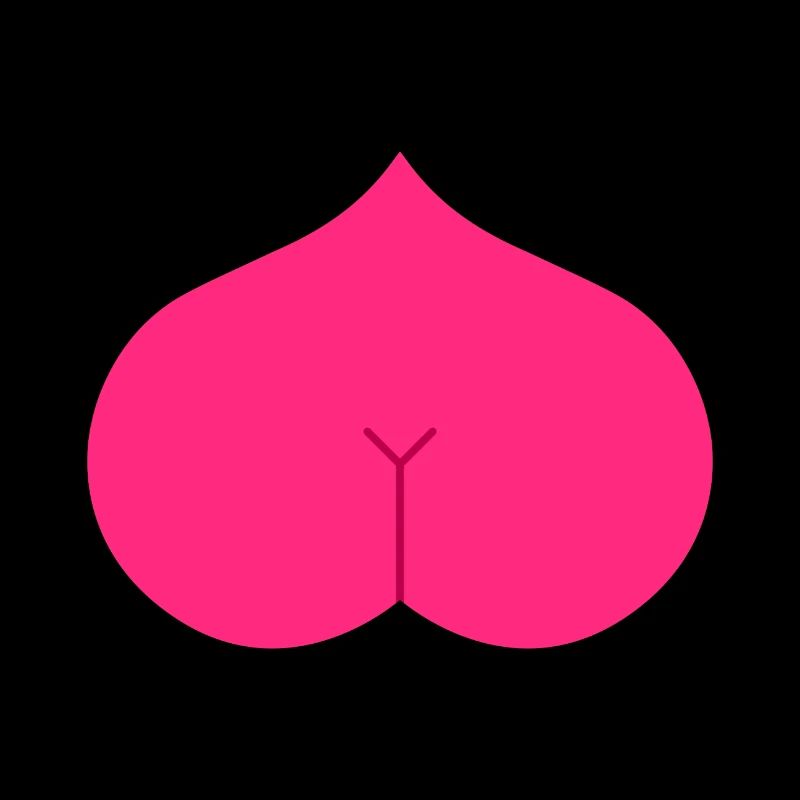 Cul coeur cul