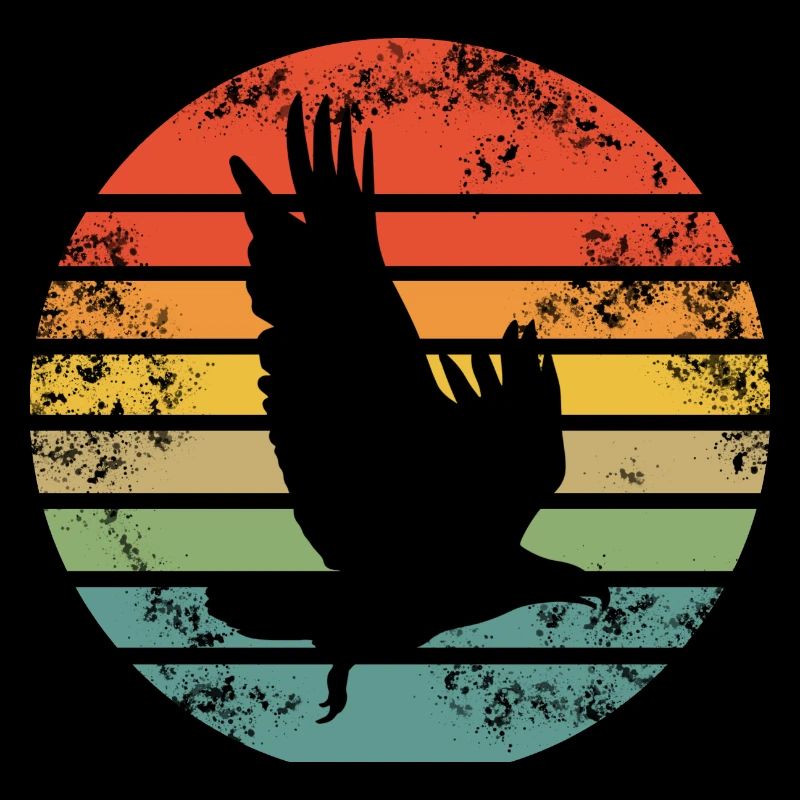 Adler Rétro