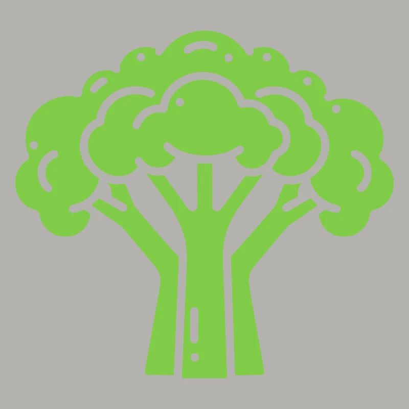 brocoli
