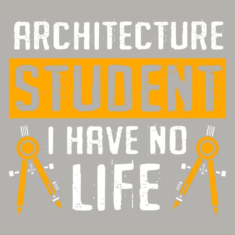 Architect Architecture