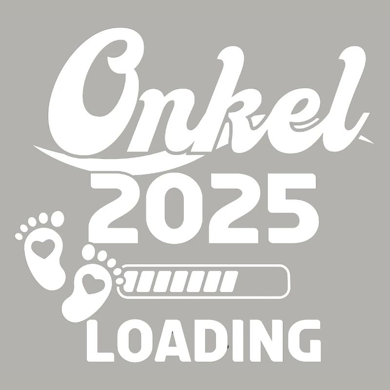 Onkel 2025 Loading