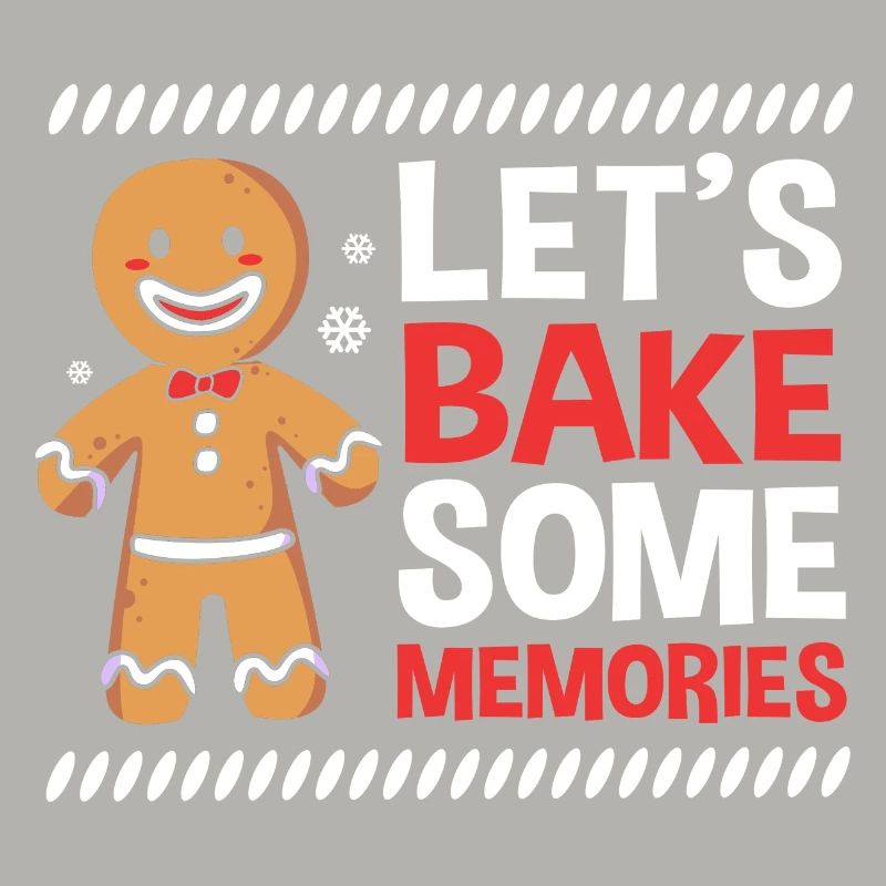 Lebkuchenmann Lebkuchenherz Lebkuchen Naschen