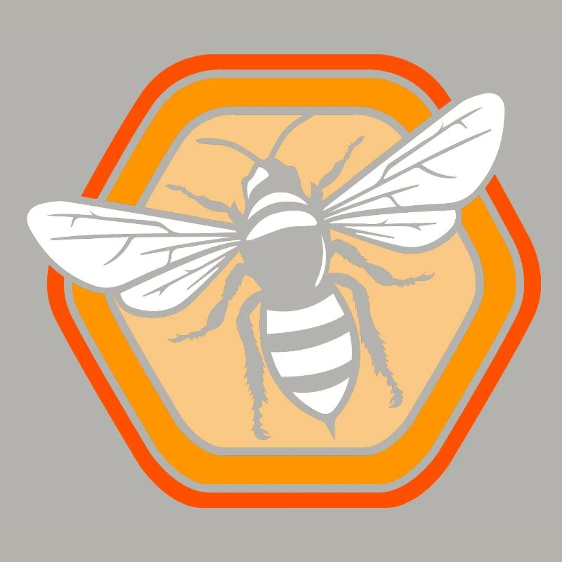 Beekeeper