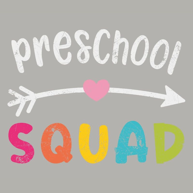 SCHULKIND EINSCHULUNG SCHULANFANG SCHULE SPRÜCHE