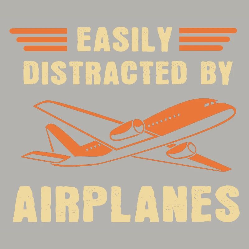 Air traffic controller