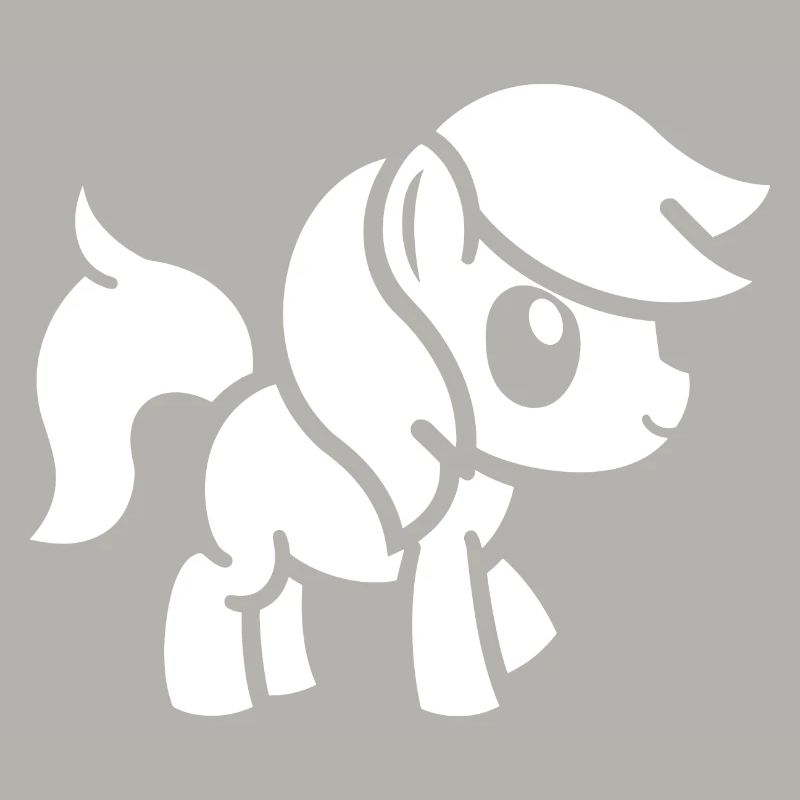 Poney