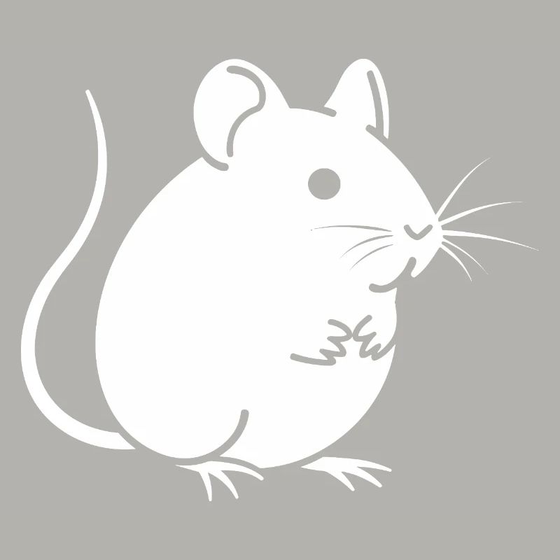 Rat