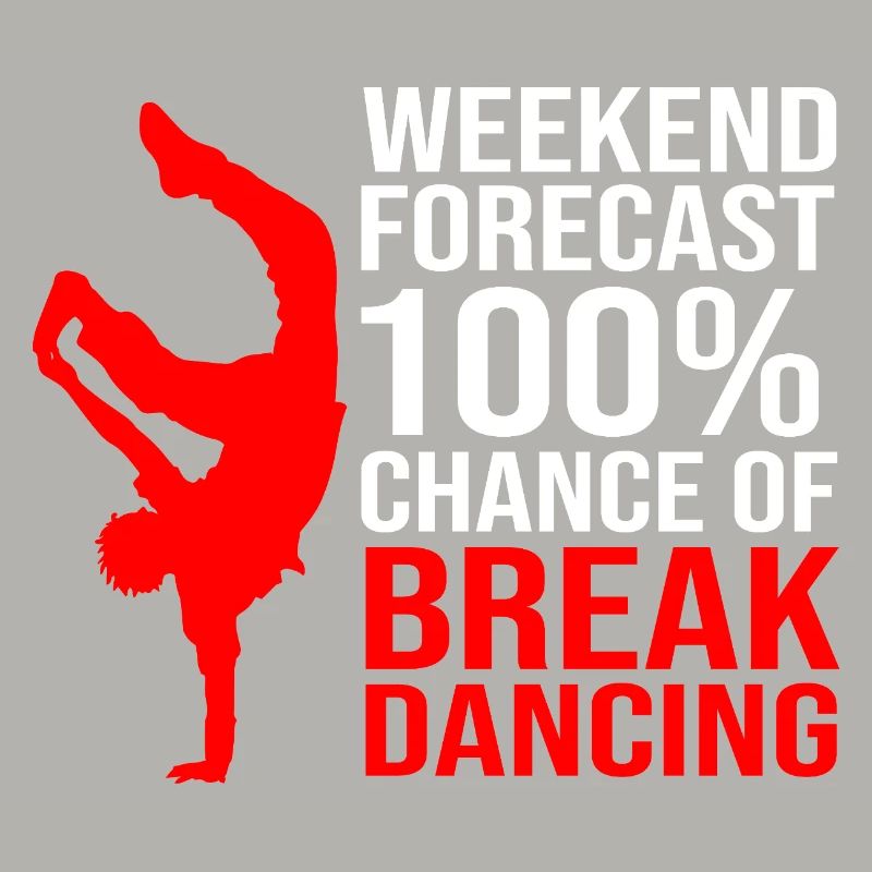 Breakdance