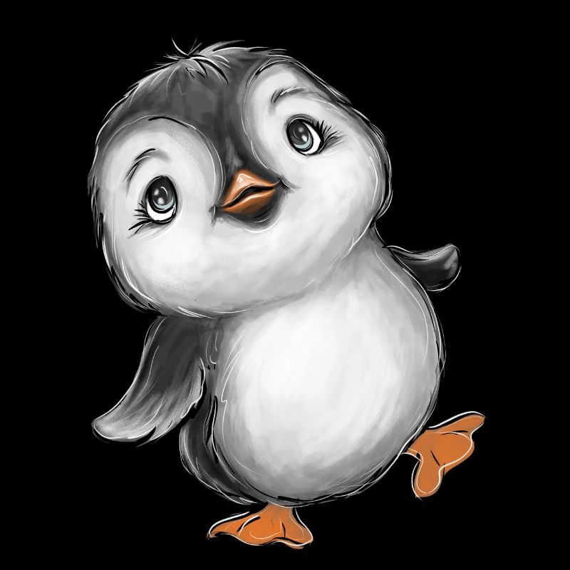 PINGUIN