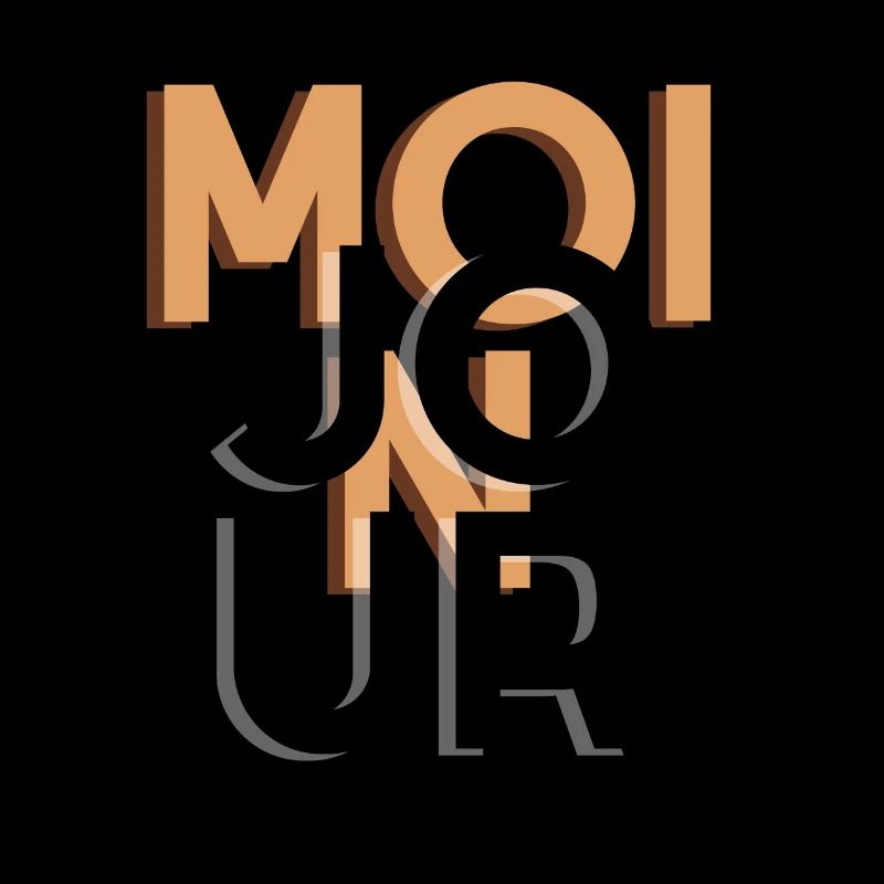 Moin JOUR - MoinJour