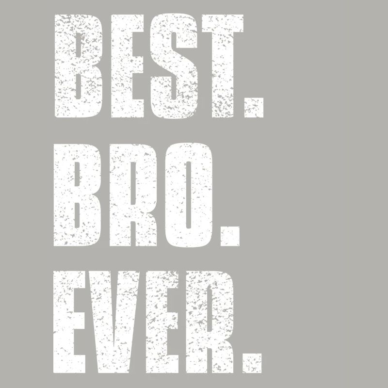 Bruder - Bester Bruder