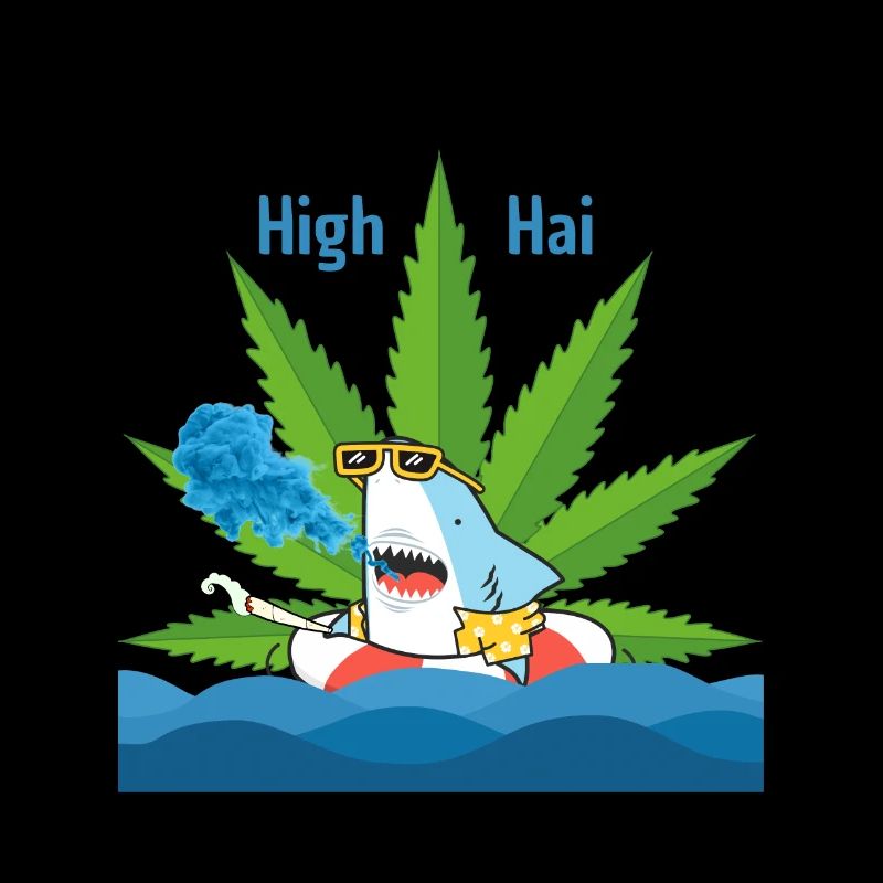High Hai