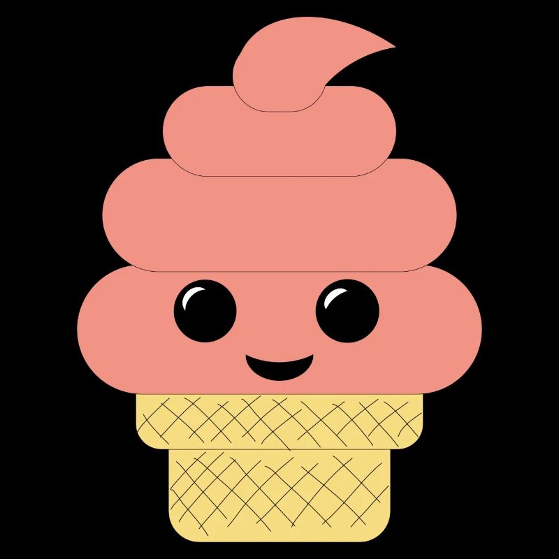 Eis