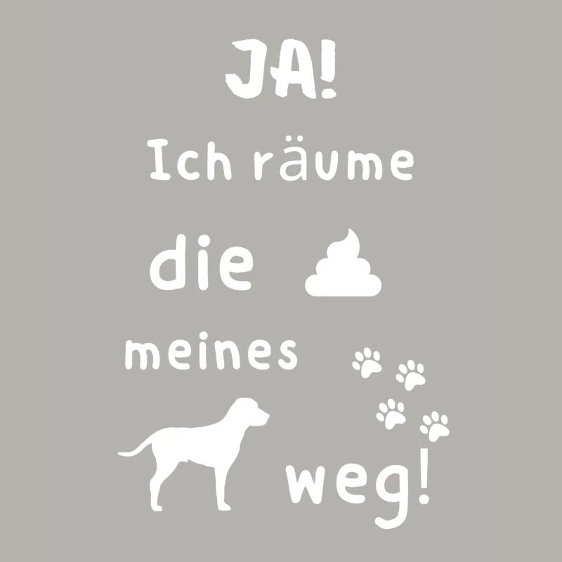 Hunde Design Statement