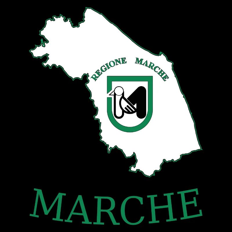 marche