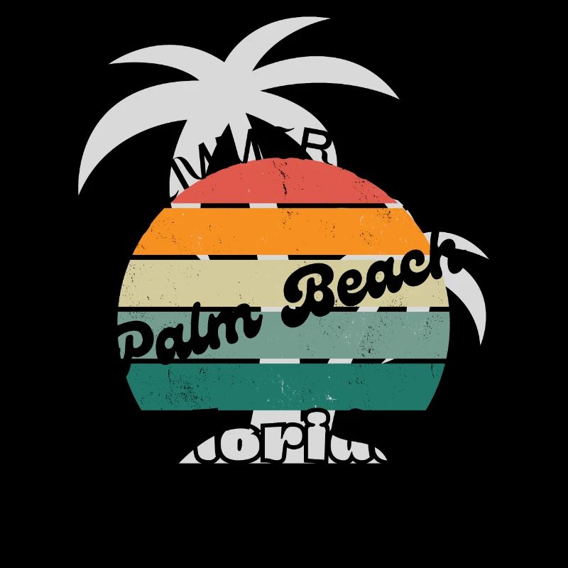 Palm Beach Florida