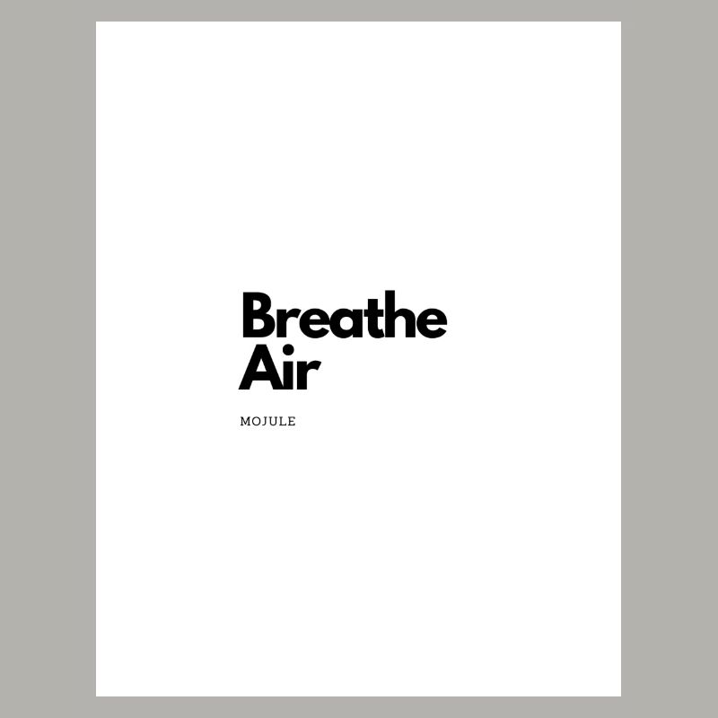Air