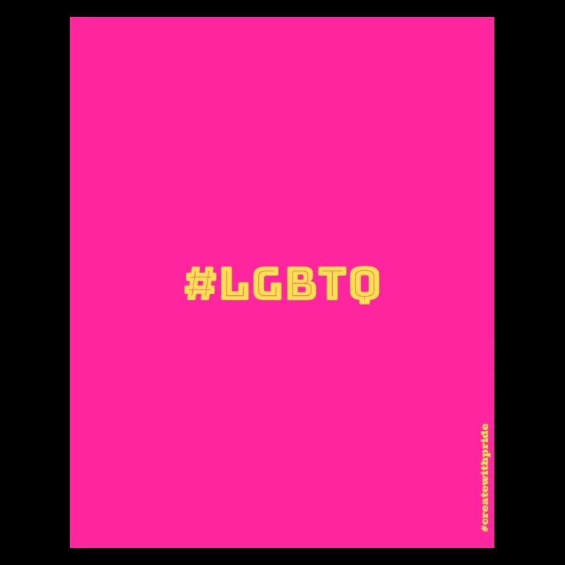 LGBTQ