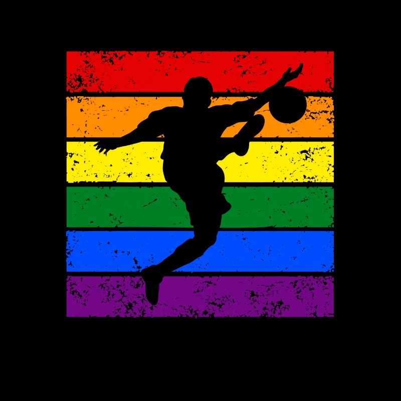 Fußball LGBTQ