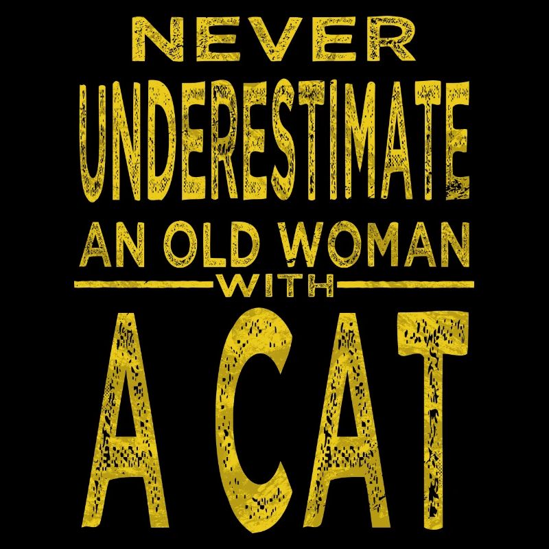 Childbirth Cat Butt Tshirts Funny Quote Gift Idea